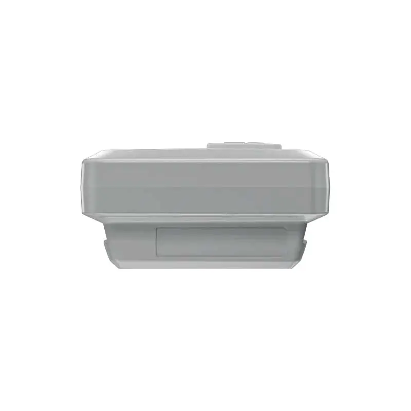 مینی دیتالاگر دما testo 174 T